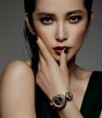 /album/fotogaleria/gucci2-jpg/