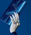 /album/fotogaleria/joyeria-vasari-jpg/